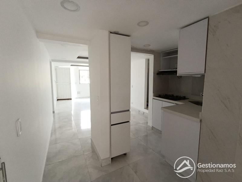 WhatsApp Image 2025-12-18 at 2.57.55 PM.jpeg